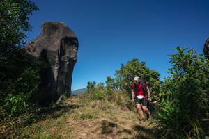 BIB: 
                            <button type="button" onclick="openModal(26578540)" class="btn btn-primary btn-sm float-right btn-popup" data-toggle="modal" data-target=".modal-high-quality">
                        <i class="fas fa-shopping-cart"></i> Add to Cart
                    </button>
                                            <button type="button" onclick="isThisMe(26578540, true)" class="btn btn-success btn-sm float-right btn-popup btn-isme hidden" data-toggle="tooltip" data-placement="bottom" title="นี่คือรูปของคุณใช่ไหม คลิกที่นี่เพื่อเอาเข้าอัลบั้ม">
                        <i class="fas fa-plus"></i> Add to album
                    </button>
                    <button type="button" onclick="isThisMe(26578540, false)" class="btn btn-warning btn-sm float-right btn-popup btn-isnotme hidden">
                        <i class="fas fa-ban"></i> Remove from album
                    </button>