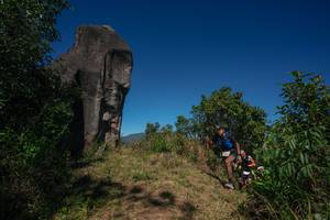 BIB: 
                            <button type="button" onclick="openModal(26574586)" class="btn btn-primary btn-sm float-right btn-popup" data-toggle="modal" data-target=".modal-high-quality">
                        <i class="fas fa-shopping-cart"></i> Add to Cart
                    </button>
                                            <button type="button" onclick="isThisMe(26574586, true)" class="btn btn-success btn-sm float-right btn-popup btn-isme hidden" data-toggle="tooltip" data-placement="bottom" title="นี่คือรูปของคุณใช่ไหม คลิกที่นี่เพื่อเอาเข้าอัลบั้ม">
                        <i class="fas fa-plus"></i> Add to album
                    </button>
                    <button type="button" onclick="isThisMe(26574586, false)" class="btn btn-warning btn-sm float-right btn-popup btn-isnotme hidden">
                        <i class="fas fa-ban"></i> Remove from album
                    </button>