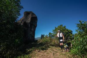 BIB: 
                            <button type="button" onclick="openModal(26585793)" class="btn btn-primary btn-sm float-right btn-popup" data-toggle="modal" data-target=".modal-high-quality">
                        <i class="fas fa-shopping-cart"></i> Add to Cart
                    </button>
                                            <button type="button" onclick="isThisMe(26585793, true)" class="btn btn-success btn-sm float-right btn-popup btn-isme hidden" data-toggle="tooltip" data-placement="bottom" title="นี่คือรูปของคุณใช่ไหม คลิกที่นี่เพื่อเอาเข้าอัลบั้ม">
                        <i class="fas fa-plus"></i> Add to album
                    </button>
                    <button type="button" onclick="isThisMe(26585793, false)" class="btn btn-warning btn-sm float-right btn-popup btn-isnotme hidden">
                        <i class="fas fa-ban"></i> Remove from album
                    </button>