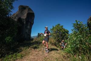 BIB: 
                            <button type="button" onclick="openModal(26584476)" class="btn btn-primary btn-sm float-right btn-popup" data-toggle="modal" data-target=".modal-high-quality">
                        <i class="fas fa-shopping-cart"></i> Add to Cart
                    </button>
                                            <button type="button" onclick="isThisMe(26584476, true)" class="btn btn-success btn-sm float-right btn-popup btn-isme hidden" data-toggle="tooltip" data-placement="bottom" title="นี่คือรูปของคุณใช่ไหม คลิกที่นี่เพื่อเอาเข้าอัลบั้ม">
                        <i class="fas fa-plus"></i> Add to album
                    </button>
                    <button type="button" onclick="isThisMe(26584476, false)" class="btn btn-warning btn-sm float-right btn-popup btn-isnotme hidden">
                        <i class="fas fa-ban"></i> Remove from album
                    </button>