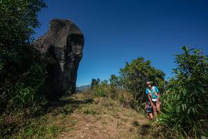 BIB: 
                            <button type="button" onclick="openModal(26580077)" class="btn btn-primary btn-sm float-right btn-popup" data-toggle="modal" data-target=".modal-high-quality">
                        <i class="fas fa-shopping-cart"></i> Add to Cart
                    </button>
                                            <button type="button" onclick="isThisMe(26580077, true)" class="btn btn-success btn-sm float-right btn-popup btn-isme hidden" data-toggle="tooltip" data-placement="bottom" title="นี่คือรูปของคุณใช่ไหม คลิกที่นี่เพื่อเอาเข้าอัลบั้ม">
                        <i class="fas fa-plus"></i> Add to album
                    </button>
                    <button type="button" onclick="isThisMe(26580077, false)" class="btn btn-warning btn-sm float-right btn-popup btn-isnotme hidden">
                        <i class="fas fa-ban"></i> Remove from album
                    </button>