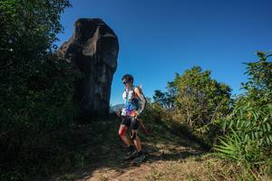 BIB: 
                            <button type="button" onclick="openModal(26591821)" class="btn btn-primary btn-sm float-right btn-popup" data-toggle="modal" data-target=".modal-high-quality">
                        <i class="fas fa-shopping-cart"></i> Add to Cart
                    </button>
                                            <button type="button" onclick="isThisMe(26591821, true)" class="btn btn-success btn-sm float-right btn-popup btn-isme hidden" data-toggle="tooltip" data-placement="bottom" title="นี่คือรูปของคุณใช่ไหม คลิกที่นี่เพื่อเอาเข้าอัลบั้ม">
                        <i class="fas fa-plus"></i> Add to album
                    </button>
                    <button type="button" onclick="isThisMe(26591821, false)" class="btn btn-warning btn-sm float-right btn-popup btn-isnotme hidden">
                        <i class="fas fa-ban"></i> Remove from album
                    </button>