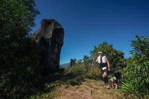 BIB: 
                            <button type="button" onclick="openModal(26585797)" class="btn btn-primary btn-sm float-right btn-popup" data-toggle="modal" data-target=".modal-high-quality">
                        <i class="fas fa-shopping-cart"></i> Add to Cart
                    </button>
                                            <button type="button" onclick="isThisMe(26585797, true)" class="btn btn-success btn-sm float-right btn-popup btn-isme hidden" data-toggle="tooltip" data-placement="bottom" title="นี่คือรูปของคุณใช่ไหม คลิกที่นี่เพื่อเอาเข้าอัลบั้ม">
                        <i class="fas fa-plus"></i> Add to album
                    </button>
                    <button type="button" onclick="isThisMe(26585797, false)" class="btn btn-warning btn-sm float-right btn-popup btn-isnotme hidden">
                        <i class="fas fa-ban"></i> Remove from album
                    </button>