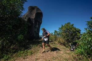 BIB: 
                            <button type="button" onclick="openModal(26584256)" class="btn btn-primary btn-sm float-right btn-popup" data-toggle="modal" data-target=".modal-high-quality">
                        <i class="fas fa-shopping-cart"></i> Add to Cart
                    </button>
                                            <button type="button" onclick="isThisMe(26584256, true)" class="btn btn-success btn-sm float-right btn-popup btn-isme hidden" data-toggle="tooltip" data-placement="bottom" title="นี่คือรูปของคุณใช่ไหม คลิกที่นี่เพื่อเอาเข้าอัลบั้ม">
                        <i class="fas fa-plus"></i> Add to album
                    </button>
                    <button type="button" onclick="isThisMe(26584256, false)" class="btn btn-warning btn-sm float-right btn-popup btn-isnotme hidden">
                        <i class="fas fa-ban"></i> Remove from album
                    </button>