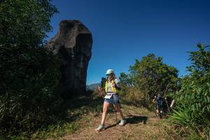 BIB: 
                            <button type="button" onclick="openModal(26585834)" class="btn btn-primary btn-sm float-right btn-popup" data-toggle="modal" data-target=".modal-high-quality">
                        <i class="fas fa-shopping-cart"></i> Add to Cart
                    </button>
                                            <button type="button" onclick="isThisMe(26585834, true)" class="btn btn-success btn-sm float-right btn-popup btn-isme hidden" data-toggle="tooltip" data-placement="bottom" title="นี่คือรูปของคุณใช่ไหม คลิกที่นี่เพื่อเอาเข้าอัลบั้ม">
                        <i class="fas fa-plus"></i> Add to album
                    </button>
                    <button type="button" onclick="isThisMe(26585834, false)" class="btn btn-warning btn-sm float-right btn-popup btn-isnotme hidden">
                        <i class="fas fa-ban"></i> Remove from album
                    </button>