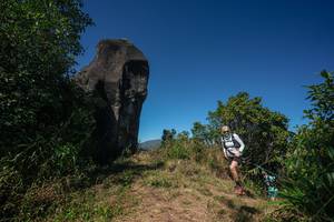 BIB: 
                            <button type="button" onclick="openModal(26579464)" class="btn btn-primary btn-sm float-right btn-popup" data-toggle="modal" data-target=".modal-high-quality">
                        <i class="fas fa-shopping-cart"></i> Add to Cart
                    </button>
                                            <button type="button" onclick="isThisMe(26579464, true)" class="btn btn-success btn-sm float-right btn-popup btn-isme hidden" data-toggle="tooltip" data-placement="bottom" title="นี่คือรูปของคุณใช่ไหม คลิกที่นี่เพื่อเอาเข้าอัลบั้ม">
                        <i class="fas fa-plus"></i> Add to album
                    </button>
                    <button type="button" onclick="isThisMe(26579464, false)" class="btn btn-warning btn-sm float-right btn-popup btn-isnotme hidden">
                        <i class="fas fa-ban"></i> Remove from album
                    </button>