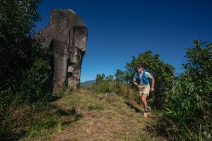 BIB: 
                            <button type="button" onclick="openModal(26573573)" class="btn btn-primary btn-sm float-right btn-popup" data-toggle="modal" data-target=".modal-high-quality">
                        <i class="fas fa-shopping-cart"></i> Add to Cart
                    </button>
                                            <button type="button" onclick="isThisMe(26573573, true)" class="btn btn-success btn-sm float-right btn-popup btn-isme hidden" data-toggle="tooltip" data-placement="bottom" title="นี่คือรูปของคุณใช่ไหม คลิกที่นี่เพื่อเอาเข้าอัลบั้ม">
                        <i class="fas fa-plus"></i> Add to album
                    </button>
                    <button type="button" onclick="isThisMe(26573573, false)" class="btn btn-warning btn-sm float-right btn-popup btn-isnotme hidden">
                        <i class="fas fa-ban"></i> Remove from album
                    </button>