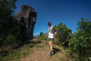 BIB: 
                            <button type="button" onclick="openModal(26581371)" class="btn btn-primary btn-sm float-right btn-popup" data-toggle="modal" data-target=".modal-high-quality">
                        <i class="fas fa-shopping-cart"></i> Add to Cart
                    </button>
                                            <button type="button" onclick="isThisMe(26581371, true)" class="btn btn-success btn-sm float-right btn-popup btn-isme hidden" data-toggle="tooltip" data-placement="bottom" title="นี่คือรูปของคุณใช่ไหม คลิกที่นี่เพื่อเอาเข้าอัลบั้ม">
                        <i class="fas fa-plus"></i> Add to album
                    </button>
                    <button type="button" onclick="isThisMe(26581371, false)" class="btn btn-warning btn-sm float-right btn-popup btn-isnotme hidden">
                        <i class="fas fa-ban"></i> Remove from album
                    </button>