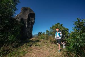 BIB: 
                            <button type="button" onclick="openModal(26581112)" class="btn btn-primary btn-sm float-right btn-popup" data-toggle="modal" data-target=".modal-high-quality">
                        <i class="fas fa-shopping-cart"></i> Add to Cart
                    </button>
                                            <button type="button" onclick="isThisMe(26581112, true)" class="btn btn-success btn-sm float-right btn-popup btn-isme hidden" data-toggle="tooltip" data-placement="bottom" title="นี่คือรูปของคุณใช่ไหม คลิกที่นี่เพื่อเอาเข้าอัลบั้ม">
                        <i class="fas fa-plus"></i> Add to album
                    </button>
                    <button type="button" onclick="isThisMe(26581112, false)" class="btn btn-warning btn-sm float-right btn-popup btn-isnotme hidden">
                        <i class="fas fa-ban"></i> Remove from album
                    </button>