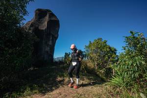 BIB: 
                            <button type="button" onclick="openModal(26588656)" class="btn btn-primary btn-sm float-right btn-popup" data-toggle="modal" data-target=".modal-high-quality">
                        <i class="fas fa-shopping-cart"></i> Add to Cart
                    </button>
                                            <button type="button" onclick="isThisMe(26588656, true)" class="btn btn-success btn-sm float-right btn-popup btn-isme hidden" data-toggle="tooltip" data-placement="bottom" title="นี่คือรูปของคุณใช่ไหม คลิกที่นี่เพื่อเอาเข้าอัลบั้ม">
                        <i class="fas fa-plus"></i> Add to album
                    </button>
                    <button type="button" onclick="isThisMe(26588656, false)" class="btn btn-warning btn-sm float-right btn-popup btn-isnotme hidden">
                        <i class="fas fa-ban"></i> Remove from album
                    </button>