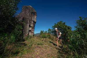 BIB: 
                            <button type="button" onclick="openModal(26573045)" class="btn btn-primary btn-sm float-right btn-popup" data-toggle="modal" data-target=".modal-high-quality">
                        <i class="fas fa-shopping-cart"></i> Add to Cart
                    </button>
                                            <button type="button" onclick="isThisMe(26573045, true)" class="btn btn-success btn-sm float-right btn-popup btn-isme hidden" data-toggle="tooltip" data-placement="bottom" title="นี่คือรูปของคุณใช่ไหม คลิกที่นี่เพื่อเอาเข้าอัลบั้ม">
                        <i class="fas fa-plus"></i> Add to album
                    </button>
                    <button type="button" onclick="isThisMe(26573045, false)" class="btn btn-warning btn-sm float-right btn-popup btn-isnotme hidden">
                        <i class="fas fa-ban"></i> Remove from album
                    </button>