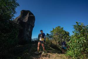 BIB: 
                            <button type="button" onclick="openModal(26590222)" class="btn btn-primary btn-sm float-right btn-popup" data-toggle="modal" data-target=".modal-high-quality">
                        <i class="fas fa-shopping-cart"></i> Add to Cart
                    </button>
                                            <button type="button" onclick="isThisMe(26590222, true)" class="btn btn-success btn-sm float-right btn-popup btn-isme hidden" data-toggle="tooltip" data-placement="bottom" title="นี่คือรูปของคุณใช่ไหม คลิกที่นี่เพื่อเอาเข้าอัลบั้ม">
                        <i class="fas fa-plus"></i> Add to album
                    </button>
                    <button type="button" onclick="isThisMe(26590222, false)" class="btn btn-warning btn-sm float-right btn-popup btn-isnotme hidden">
                        <i class="fas fa-ban"></i> Remove from album
                    </button>