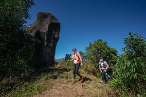 BIB: 
                            <button type="button" onclick="openModal(26582801)" class="btn btn-primary btn-sm float-right btn-popup" data-toggle="modal" data-target=".modal-high-quality">
                        <i class="fas fa-shopping-cart"></i> Add to Cart
                    </button>
                                            <button type="button" onclick="isThisMe(26582801, true)" class="btn btn-success btn-sm float-right btn-popup btn-isme hidden" data-toggle="tooltip" data-placement="bottom" title="นี่คือรูปของคุณใช่ไหม คลิกที่นี่เพื่อเอาเข้าอัลบั้ม">
                        <i class="fas fa-plus"></i> Add to album
                    </button>
                    <button type="button" onclick="isThisMe(26582801, false)" class="btn btn-warning btn-sm float-right btn-popup btn-isnotme hidden">
                        <i class="fas fa-ban"></i> Remove from album
                    </button>