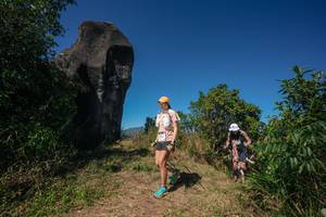 BIB: 
                            <button type="button" onclick="openModal(26581303)" class="btn btn-primary btn-sm float-right btn-popup" data-toggle="modal" data-target=".modal-high-quality">
                        <i class="fas fa-shopping-cart"></i> Add to Cart
                    </button>
                                            <button type="button" onclick="isThisMe(26581303, true)" class="btn btn-success btn-sm float-right btn-popup btn-isme hidden" data-toggle="tooltip" data-placement="bottom" title="นี่คือรูปของคุณใช่ไหม คลิกที่นี่เพื่อเอาเข้าอัลบั้ม">
                        <i class="fas fa-plus"></i> Add to album
                    </button>
                    <button type="button" onclick="isThisMe(26581303, false)" class="btn btn-warning btn-sm float-right btn-popup btn-isnotme hidden">
                        <i class="fas fa-ban"></i> Remove from album
                    </button>