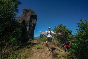 BIB: 
                            <button type="button" onclick="openModal(26579105)" class="btn btn-primary btn-sm float-right btn-popup" data-toggle="modal" data-target=".modal-high-quality">
                        <i class="fas fa-shopping-cart"></i> Add to Cart
                    </button>
                                            <button type="button" onclick="isThisMe(26579105, true)" class="btn btn-success btn-sm float-right btn-popup btn-isme hidden" data-toggle="tooltip" data-placement="bottom" title="นี่คือรูปของคุณใช่ไหม คลิกที่นี่เพื่อเอาเข้าอัลบั้ม">
                        <i class="fas fa-plus"></i> Add to album
                    </button>
                    <button type="button" onclick="isThisMe(26579105, false)" class="btn btn-warning btn-sm float-right btn-popup btn-isnotme hidden">
                        <i class="fas fa-ban"></i> Remove from album
                    </button>