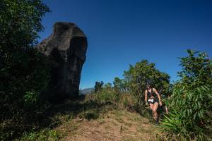 BIB: 
                            <button type="button" onclick="openModal(26584656)" class="btn btn-primary btn-sm float-right btn-popup" data-toggle="modal" data-target=".modal-high-quality">
                        <i class="fas fa-shopping-cart"></i> Add to Cart
                    </button>
                                            <button type="button" onclick="isThisMe(26584656, true)" class="btn btn-success btn-sm float-right btn-popup btn-isme hidden" data-toggle="tooltip" data-placement="bottom" title="นี่คือรูปของคุณใช่ไหม คลิกที่นี่เพื่อเอาเข้าอัลบั้ม">
                        <i class="fas fa-plus"></i> Add to album
                    </button>
                    <button type="button" onclick="isThisMe(26584656, false)" class="btn btn-warning btn-sm float-right btn-popup btn-isnotme hidden">
                        <i class="fas fa-ban"></i> Remove from album
                    </button>