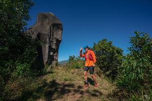 BIB: 
                            <button type="button" onclick="openModal(26575806)" class="btn btn-primary btn-sm float-right btn-popup" data-toggle="modal" data-target=".modal-high-quality">
                        <i class="fas fa-shopping-cart"></i> Add to Cart
                    </button>
                                            <button type="button" onclick="isThisMe(26575806, true)" class="btn btn-success btn-sm float-right btn-popup btn-isme hidden" data-toggle="tooltip" data-placement="bottom" title="นี่คือรูปของคุณใช่ไหม คลิกที่นี่เพื่อเอาเข้าอัลบั้ม">
                        <i class="fas fa-plus"></i> Add to album
                    </button>
                    <button type="button" onclick="isThisMe(26575806, false)" class="btn btn-warning btn-sm float-right btn-popup btn-isnotme hidden">
                        <i class="fas fa-ban"></i> Remove from album
                    </button>