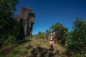 BIB: 
                            <button type="button" onclick="openModal(26576971)" class="btn btn-primary btn-sm float-right btn-popup" data-toggle="modal" data-target=".modal-high-quality">
                        <i class="fas fa-shopping-cart"></i> Add to Cart
                    </button>
                                            <button type="button" onclick="isThisMe(26576971, true)" class="btn btn-success btn-sm float-right btn-popup btn-isme hidden" data-toggle="tooltip" data-placement="bottom" title="นี่คือรูปของคุณใช่ไหม คลิกที่นี่เพื่อเอาเข้าอัลบั้ม">
                        <i class="fas fa-plus"></i> Add to album
                    </button>
                    <button type="button" onclick="isThisMe(26576971, false)" class="btn btn-warning btn-sm float-right btn-popup btn-isnotme hidden">
                        <i class="fas fa-ban"></i> Remove from album
                    </button>