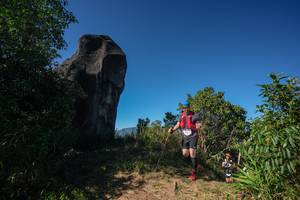 BIB: 
                            <button type="button" onclick="openModal(26588338)" class="btn btn-primary btn-sm float-right btn-popup" data-toggle="modal" data-target=".modal-high-quality">
                        <i class="fas fa-shopping-cart"></i> Add to Cart
                    </button>
                                            <button type="button" onclick="isThisMe(26588338, true)" class="btn btn-success btn-sm float-right btn-popup btn-isme hidden" data-toggle="tooltip" data-placement="bottom" title="นี่คือรูปของคุณใช่ไหม คลิกที่นี่เพื่อเอาเข้าอัลบั้ม">
                        <i class="fas fa-plus"></i> Add to album
                    </button>
                    <button type="button" onclick="isThisMe(26588338, false)" class="btn btn-warning btn-sm float-right btn-popup btn-isnotme hidden">
                        <i class="fas fa-ban"></i> Remove from album
                    </button>