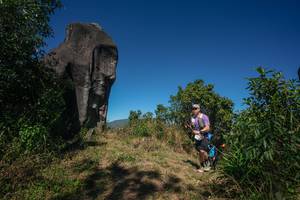 BIB: 
                            <button type="button" onclick="openModal(26576576)" class="btn btn-primary btn-sm float-right btn-popup" data-toggle="modal" data-target=".modal-high-quality">
                        <i class="fas fa-shopping-cart"></i> Add to Cart
                    </button>
                                            <button type="button" onclick="isThisMe(26576576, true)" class="btn btn-success btn-sm float-right btn-popup btn-isme hidden" data-toggle="tooltip" data-placement="bottom" title="นี่คือรูปของคุณใช่ไหม คลิกที่นี่เพื่อเอาเข้าอัลบั้ม">
                        <i class="fas fa-plus"></i> Add to album
                    </button>
                    <button type="button" onclick="isThisMe(26576576, false)" class="btn btn-warning btn-sm float-right btn-popup btn-isnotme hidden">
                        <i class="fas fa-ban"></i> Remove from album
                    </button>