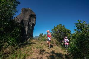 BIB: 
                            <button type="button" onclick="openModal(26577910)" class="btn btn-primary btn-sm float-right btn-popup" data-toggle="modal" data-target=".modal-high-quality">
                        <i class="fas fa-shopping-cart"></i> Add to Cart
                    </button>
                                            <button type="button" onclick="isThisMe(26577910, true)" class="btn btn-success btn-sm float-right btn-popup btn-isme hidden" data-toggle="tooltip" data-placement="bottom" title="นี่คือรูปของคุณใช่ไหม คลิกที่นี่เพื่อเอาเข้าอัลบั้ม">
                        <i class="fas fa-plus"></i> Add to album
                    </button>
                    <button type="button" onclick="isThisMe(26577910, false)" class="btn btn-warning btn-sm float-right btn-popup btn-isnotme hidden">
                        <i class="fas fa-ban"></i> Remove from album
                    </button>