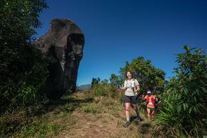 BIB: 
                            <button type="button" onclick="openModal(26580015)" class="btn btn-primary btn-sm float-right btn-popup" data-toggle="modal" data-target=".modal-high-quality">
                        <i class="fas fa-shopping-cart"></i> Add to Cart
                    </button>
                                            <button type="button" onclick="isThisMe(26580015, true)" class="btn btn-success btn-sm float-right btn-popup btn-isme hidden" data-toggle="tooltip" data-placement="bottom" title="นี่คือรูปของคุณใช่ไหม คลิกที่นี่เพื่อเอาเข้าอัลบั้ม">
                        <i class="fas fa-plus"></i> Add to album
                    </button>
                    <button type="button" onclick="isThisMe(26580015, false)" class="btn btn-warning btn-sm float-right btn-popup btn-isnotme hidden">
                        <i class="fas fa-ban"></i> Remove from album
                    </button>