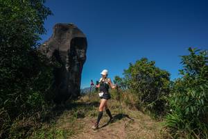 BIB: 
                            <button type="button" onclick="openModal(26581826)" class="btn btn-primary btn-sm float-right btn-popup" data-toggle="modal" data-target=".modal-high-quality">
                        <i class="fas fa-shopping-cart"></i> Add to Cart
                    </button>
                                            <button type="button" onclick="isThisMe(26581826, true)" class="btn btn-success btn-sm float-right btn-popup btn-isme hidden" data-toggle="tooltip" data-placement="bottom" title="นี่คือรูปของคุณใช่ไหม คลิกที่นี่เพื่อเอาเข้าอัลบั้ม">
                        <i class="fas fa-plus"></i> Add to album
                    </button>
                    <button type="button" onclick="isThisMe(26581826, false)" class="btn btn-warning btn-sm float-right btn-popup btn-isnotme hidden">
                        <i class="fas fa-ban"></i> Remove from album
                    </button>