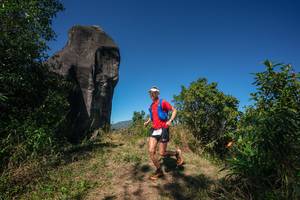 BIB: 
                            <button type="button" onclick="openModal(26577840)" class="btn btn-primary btn-sm float-right btn-popup" data-toggle="modal" data-target=".modal-high-quality">
                        <i class="fas fa-shopping-cart"></i> Add to Cart
                    </button>
                                            <button type="button" onclick="isThisMe(26577840, true)" class="btn btn-success btn-sm float-right btn-popup btn-isme hidden" data-toggle="tooltip" data-placement="bottom" title="นี่คือรูปของคุณใช่ไหม คลิกที่นี่เพื่อเอาเข้าอัลบั้ม">
                        <i class="fas fa-plus"></i> Add to album
                    </button>
                    <button type="button" onclick="isThisMe(26577840, false)" class="btn btn-warning btn-sm float-right btn-popup btn-isnotme hidden">
                        <i class="fas fa-ban"></i> Remove from album
                    </button>