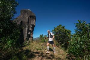 BIB: 
                            <button type="button" onclick="openModal(26575376)" class="btn btn-primary btn-sm float-right btn-popup" data-toggle="modal" data-target=".modal-high-quality">
                        <i class="fas fa-shopping-cart"></i> Add to Cart
                    </button>
                                            <button type="button" onclick="isThisMe(26575376, true)" class="btn btn-success btn-sm float-right btn-popup btn-isme hidden" data-toggle="tooltip" data-placement="bottom" title="นี่คือรูปของคุณใช่ไหม คลิกที่นี่เพื่อเอาเข้าอัลบั้ม">
                        <i class="fas fa-plus"></i> Add to album
                    </button>
                    <button type="button" onclick="isThisMe(26575376, false)" class="btn btn-warning btn-sm float-right btn-popup btn-isnotme hidden">
                        <i class="fas fa-ban"></i> Remove from album
                    </button>