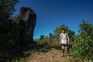 BIB: 
                            <button type="button" onclick="openModal(26586692)" class="btn btn-primary btn-sm float-right btn-popup" data-toggle="modal" data-target=".modal-high-quality">
                        <i class="fas fa-shopping-cart"></i> Add to Cart
                    </button>
                                            <button type="button" onclick="isThisMe(26586692, true)" class="btn btn-success btn-sm float-right btn-popup btn-isme hidden" data-toggle="tooltip" data-placement="bottom" title="นี่คือรูปของคุณใช่ไหม คลิกที่นี่เพื่อเอาเข้าอัลบั้ม">
                        <i class="fas fa-plus"></i> Add to album
                    </button>
                    <button type="button" onclick="isThisMe(26586692, false)" class="btn btn-warning btn-sm float-right btn-popup btn-isnotme hidden">
                        <i class="fas fa-ban"></i> Remove from album
                    </button>