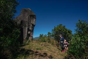 BIB: 
                            <button type="button" onclick="openModal(26574543)" class="btn btn-primary btn-sm float-right btn-popup" data-toggle="modal" data-target=".modal-high-quality">
                        <i class="fas fa-shopping-cart"></i> Add to Cart
                    </button>
                                            <button type="button" onclick="isThisMe(26574543, true)" class="btn btn-success btn-sm float-right btn-popup btn-isme hidden" data-toggle="tooltip" data-placement="bottom" title="นี่คือรูปของคุณใช่ไหม คลิกที่นี่เพื่อเอาเข้าอัลบั้ม">
                        <i class="fas fa-plus"></i> Add to album
                    </button>
                    <button type="button" onclick="isThisMe(26574543, false)" class="btn btn-warning btn-sm float-right btn-popup btn-isnotme hidden">
                        <i class="fas fa-ban"></i> Remove from album
                    </button>