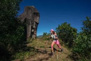 BIB: 
                            <button type="button" onclick="openModal(26574368)" class="btn btn-primary btn-sm float-right btn-popup" data-toggle="modal" data-target=".modal-high-quality">
                        <i class="fas fa-shopping-cart"></i> Add to Cart
                    </button>
                                            <button type="button" onclick="isThisMe(26574368, true)" class="btn btn-success btn-sm float-right btn-popup btn-isme hidden" data-toggle="tooltip" data-placement="bottom" title="นี่คือรูปของคุณใช่ไหม คลิกที่นี่เพื่อเอาเข้าอัลบั้ม">
                        <i class="fas fa-plus"></i> Add to album
                    </button>
                    <button type="button" onclick="isThisMe(26574368, false)" class="btn btn-warning btn-sm float-right btn-popup btn-isnotme hidden">
                        <i class="fas fa-ban"></i> Remove from album
                    </button>