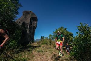 BIB: 
                            <button type="button" onclick="openModal(26579248)" class="btn btn-primary btn-sm float-right btn-popup" data-toggle="modal" data-target=".modal-high-quality">
                        <i class="fas fa-shopping-cart"></i> Add to Cart
                    </button>
                                            <button type="button" onclick="isThisMe(26579248, true)" class="btn btn-success btn-sm float-right btn-popup btn-isme hidden" data-toggle="tooltip" data-placement="bottom" title="นี่คือรูปของคุณใช่ไหม คลิกที่นี่เพื่อเอาเข้าอัลบั้ม">
                        <i class="fas fa-plus"></i> Add to album
                    </button>
                    <button type="button" onclick="isThisMe(26579248, false)" class="btn btn-warning btn-sm float-right btn-popup btn-isnotme hidden">
                        <i class="fas fa-ban"></i> Remove from album
                    </button>