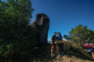 BIB: 
                            <button type="button" onclick="openModal(26588782)" class="btn btn-primary btn-sm float-right btn-popup" data-toggle="modal" data-target=".modal-high-quality">
                        <i class="fas fa-shopping-cart"></i> Add to Cart
                    </button>
                                            <button type="button" onclick="isThisMe(26588782, true)" class="btn btn-success btn-sm float-right btn-popup btn-isme hidden" data-toggle="tooltip" data-placement="bottom" title="นี่คือรูปของคุณใช่ไหม คลิกที่นี่เพื่อเอาเข้าอัลบั้ม">
                        <i class="fas fa-plus"></i> Add to album
                    </button>
                    <button type="button" onclick="isThisMe(26588782, false)" class="btn btn-warning btn-sm float-right btn-popup btn-isnotme hidden">
                        <i class="fas fa-ban"></i> Remove from album
                    </button>