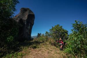 BIB: 
                            <button type="button" onclick="openModal(26584201)" class="btn btn-primary btn-sm float-right btn-popup" data-toggle="modal" data-target=".modal-high-quality">
                        <i class="fas fa-shopping-cart"></i> Add to Cart
                    </button>
                                            <button type="button" onclick="isThisMe(26584201, true)" class="btn btn-success btn-sm float-right btn-popup btn-isme hidden" data-toggle="tooltip" data-placement="bottom" title="นี่คือรูปของคุณใช่ไหม คลิกที่นี่เพื่อเอาเข้าอัลบั้ม">
                        <i class="fas fa-plus"></i> Add to album
                    </button>
                    <button type="button" onclick="isThisMe(26584201, false)" class="btn btn-warning btn-sm float-right btn-popup btn-isnotme hidden">
                        <i class="fas fa-ban"></i> Remove from album
                    </button>