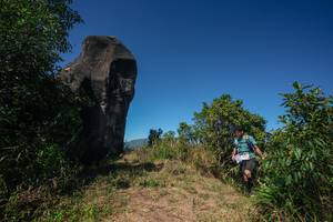 BIB: 
                            <button type="button" onclick="openModal(26581529)" class="btn btn-primary btn-sm float-right btn-popup" data-toggle="modal" data-target=".modal-high-quality">
                        <i class="fas fa-shopping-cart"></i> Add to Cart
                    </button>
                                            <button type="button" onclick="isThisMe(26581529, true)" class="btn btn-success btn-sm float-right btn-popup btn-isme hidden" data-toggle="tooltip" data-placement="bottom" title="นี่คือรูปของคุณใช่ไหม คลิกที่นี่เพื่อเอาเข้าอัลบั้ม">
                        <i class="fas fa-plus"></i> Add to album
                    </button>
                    <button type="button" onclick="isThisMe(26581529, false)" class="btn btn-warning btn-sm float-right btn-popup btn-isnotme hidden">
                        <i class="fas fa-ban"></i> Remove from album
                    </button>