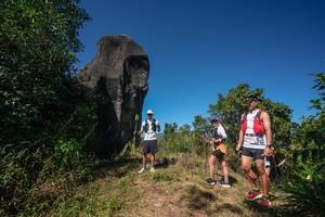 BIB: 
                            <button type="button" onclick="openModal(26578655)" class="btn btn-primary btn-sm float-right btn-popup" data-toggle="modal" data-target=".modal-high-quality">
                        <i class="fas fa-shopping-cart"></i> Add to Cart
                    </button>
                                            <button type="button" onclick="isThisMe(26578655, true)" class="btn btn-success btn-sm float-right btn-popup btn-isme hidden" data-toggle="tooltip" data-placement="bottom" title="นี่คือรูปของคุณใช่ไหม คลิกที่นี่เพื่อเอาเข้าอัลบั้ม">
                        <i class="fas fa-plus"></i> Add to album
                    </button>
                    <button type="button" onclick="isThisMe(26578655, false)" class="btn btn-warning btn-sm float-right btn-popup btn-isnotme hidden">
                        <i class="fas fa-ban"></i> Remove from album
                    </button>