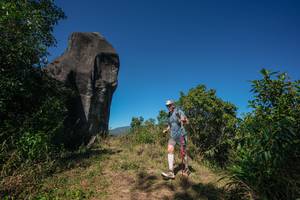 BIB: 
                            <button type="button" onclick="openModal(26578054)" class="btn btn-primary btn-sm float-right btn-popup" data-toggle="modal" data-target=".modal-high-quality">
                        <i class="fas fa-shopping-cart"></i> Add to Cart
                    </button>
                                            <button type="button" onclick="isThisMe(26578054, true)" class="btn btn-success btn-sm float-right btn-popup btn-isme hidden" data-toggle="tooltip" data-placement="bottom" title="นี่คือรูปของคุณใช่ไหม คลิกที่นี่เพื่อเอาเข้าอัลบั้ม">
                        <i class="fas fa-plus"></i> Add to album
                    </button>
                    <button type="button" onclick="isThisMe(26578054, false)" class="btn btn-warning btn-sm float-right btn-popup btn-isnotme hidden">
                        <i class="fas fa-ban"></i> Remove from album
                    </button>