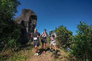 BIB: 
                            <button type="button" onclick="openModal(26579274)" class="btn btn-primary btn-sm float-right btn-popup" data-toggle="modal" data-target=".modal-high-quality">
                        <i class="fas fa-shopping-cart"></i> Add to Cart
                    </button>
                                            <button type="button" onclick="isThisMe(26579274, true)" class="btn btn-success btn-sm float-right btn-popup btn-isme hidden" data-toggle="tooltip" data-placement="bottom" title="นี่คือรูปของคุณใช่ไหม คลิกที่นี่เพื่อเอาเข้าอัลบั้ม">
                        <i class="fas fa-plus"></i> Add to album
                    </button>
                    <button type="button" onclick="isThisMe(26579274, false)" class="btn btn-warning btn-sm float-right btn-popup btn-isnotme hidden">
                        <i class="fas fa-ban"></i> Remove from album
                    </button>