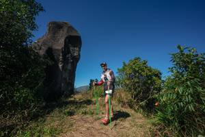 BIB: 
                            <button type="button" onclick="openModal(26581424)" class="btn btn-primary btn-sm float-right btn-popup" data-toggle="modal" data-target=".modal-high-quality">
                        <i class="fas fa-shopping-cart"></i> Add to Cart
                    </button>
                                            <button type="button" onclick="isThisMe(26581424, true)" class="btn btn-success btn-sm float-right btn-popup btn-isme hidden" data-toggle="tooltip" data-placement="bottom" title="นี่คือรูปของคุณใช่ไหม คลิกที่นี่เพื่อเอาเข้าอัลบั้ม">
                        <i class="fas fa-plus"></i> Add to album
                    </button>
                    <button type="button" onclick="isThisMe(26581424, false)" class="btn btn-warning btn-sm float-right btn-popup btn-isnotme hidden">
                        <i class="fas fa-ban"></i> Remove from album
                    </button>