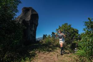 BIB: 
                            <button type="button" onclick="openModal(26586855)" class="btn btn-primary btn-sm float-right btn-popup" data-toggle="modal" data-target=".modal-high-quality">
                        <i class="fas fa-shopping-cart"></i> Add to Cart
                    </button>
                                            <button type="button" onclick="isThisMe(26586855, true)" class="btn btn-success btn-sm float-right btn-popup btn-isme hidden" data-toggle="tooltip" data-placement="bottom" title="นี่คือรูปของคุณใช่ไหม คลิกที่นี่เพื่อเอาเข้าอัลบั้ม">
                        <i class="fas fa-plus"></i> Add to album
                    </button>
                    <button type="button" onclick="isThisMe(26586855, false)" class="btn btn-warning btn-sm float-right btn-popup btn-isnotme hidden">
                        <i class="fas fa-ban"></i> Remove from album
                    </button>