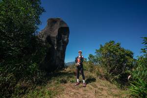 BIB: 
                            <button type="button" onclick="openModal(26582303)" class="btn btn-primary btn-sm float-right btn-popup" data-toggle="modal" data-target=".modal-high-quality">
                        <i class="fas fa-shopping-cart"></i> Add to Cart
                    </button>
                                            <button type="button" onclick="isThisMe(26582303, true)" class="btn btn-success btn-sm float-right btn-popup btn-isme hidden" data-toggle="tooltip" data-placement="bottom" title="นี่คือรูปของคุณใช่ไหม คลิกที่นี่เพื่อเอาเข้าอัลบั้ม">
                        <i class="fas fa-plus"></i> Add to album
                    </button>
                    <button type="button" onclick="isThisMe(26582303, false)" class="btn btn-warning btn-sm float-right btn-popup btn-isnotme hidden">
                        <i class="fas fa-ban"></i> Remove from album
                    </button>