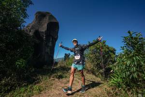 BIB: 
                            <button type="button" onclick="openModal(26584287)" class="btn btn-primary btn-sm float-right btn-popup" data-toggle="modal" data-target=".modal-high-quality">
                        <i class="fas fa-shopping-cart"></i> Add to Cart
                    </button>
                                            <button type="button" onclick="isThisMe(26584287, true)" class="btn btn-success btn-sm float-right btn-popup btn-isme hidden" data-toggle="tooltip" data-placement="bottom" title="นี่คือรูปของคุณใช่ไหม คลิกที่นี่เพื่อเอาเข้าอัลบั้ม">
                        <i class="fas fa-plus"></i> Add to album
                    </button>
                    <button type="button" onclick="isThisMe(26584287, false)" class="btn btn-warning btn-sm float-right btn-popup btn-isnotme hidden">
                        <i class="fas fa-ban"></i> Remove from album
                    </button>