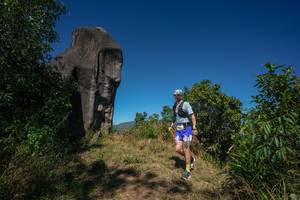 BIB: 
                            <button type="button" onclick="openModal(26575650)" class="btn btn-primary btn-sm float-right btn-popup" data-toggle="modal" data-target=".modal-high-quality">
                        <i class="fas fa-shopping-cart"></i> Add to Cart
                    </button>
                                            <button type="button" onclick="isThisMe(26575650, true)" class="btn btn-success btn-sm float-right btn-popup btn-isme hidden" data-toggle="tooltip" data-placement="bottom" title="นี่คือรูปของคุณใช่ไหม คลิกที่นี่เพื่อเอาเข้าอัลบั้ม">
                        <i class="fas fa-plus"></i> Add to album
                    </button>
                    <button type="button" onclick="isThisMe(26575650, false)" class="btn btn-warning btn-sm float-right btn-popup btn-isnotme hidden">
                        <i class="fas fa-ban"></i> Remove from album
                    </button>