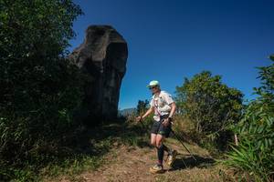 BIB: 
                            <button type="button" onclick="openModal(26586440)" class="btn btn-primary btn-sm float-right btn-popup" data-toggle="modal" data-target=".modal-high-quality">
                        <i class="fas fa-shopping-cart"></i> Add to Cart
                    </button>
                                            <button type="button" onclick="isThisMe(26586440, true)" class="btn btn-success btn-sm float-right btn-popup btn-isme hidden" data-toggle="tooltip" data-placement="bottom" title="นี่คือรูปของคุณใช่ไหม คลิกที่นี่เพื่อเอาเข้าอัลบั้ม">
                        <i class="fas fa-plus"></i> Add to album
                    </button>
                    <button type="button" onclick="isThisMe(26586440, false)" class="btn btn-warning btn-sm float-right btn-popup btn-isnotme hidden">
                        <i class="fas fa-ban"></i> Remove from album
                    </button>