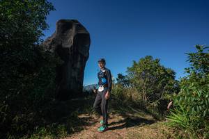 BIB: 
                            <button type="button" onclick="openModal(26588015)" class="btn btn-primary btn-sm float-right btn-popup" data-toggle="modal" data-target=".modal-high-quality">
                        <i class="fas fa-shopping-cart"></i> Add to Cart
                    </button>
                                            <button type="button" onclick="isThisMe(26588015, true)" class="btn btn-success btn-sm float-right btn-popup btn-isme hidden" data-toggle="tooltip" data-placement="bottom" title="นี่คือรูปของคุณใช่ไหม คลิกที่นี่เพื่อเอาเข้าอัลบั้ม">
                        <i class="fas fa-plus"></i> Add to album
                    </button>
                    <button type="button" onclick="isThisMe(26588015, false)" class="btn btn-warning btn-sm float-right btn-popup btn-isnotme hidden">
                        <i class="fas fa-ban"></i> Remove from album
                    </button>