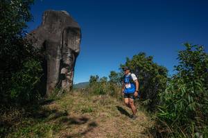 BIB: 
                            <button type="button" onclick="openModal(26573947)" class="btn btn-primary btn-sm float-right btn-popup" data-toggle="modal" data-target=".modal-high-quality">
                        <i class="fas fa-shopping-cart"></i> Add to Cart
                    </button>
                                            <button type="button" onclick="isThisMe(26573947, true)" class="btn btn-success btn-sm float-right btn-popup btn-isme hidden" data-toggle="tooltip" data-placement="bottom" title="นี่คือรูปของคุณใช่ไหม คลิกที่นี่เพื่อเอาเข้าอัลบั้ม">
                        <i class="fas fa-plus"></i> Add to album
                    </button>
                    <button type="button" onclick="isThisMe(26573947, false)" class="btn btn-warning btn-sm float-right btn-popup btn-isnotme hidden">
                        <i class="fas fa-ban"></i> Remove from album
                    </button>