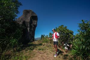 BIB: 
                            <button type="button" onclick="openModal(26579962)" class="btn btn-primary btn-sm float-right btn-popup" data-toggle="modal" data-target=".modal-high-quality">
                        <i class="fas fa-shopping-cart"></i> Add to Cart
                    </button>
                                            <button type="button" onclick="isThisMe(26579962, true)" class="btn btn-success btn-sm float-right btn-popup btn-isme hidden" data-toggle="tooltip" data-placement="bottom" title="นี่คือรูปของคุณใช่ไหม คลิกที่นี่เพื่อเอาเข้าอัลบั้ม">
                        <i class="fas fa-plus"></i> Add to album
                    </button>
                    <button type="button" onclick="isThisMe(26579962, false)" class="btn btn-warning btn-sm float-right btn-popup btn-isnotme hidden">
                        <i class="fas fa-ban"></i> Remove from album
                    </button>