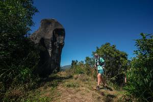 BIB: 
                            <button type="button" onclick="openModal(26579487)" class="btn btn-primary btn-sm float-right btn-popup" data-toggle="modal" data-target=".modal-high-quality">
                        <i class="fas fa-shopping-cart"></i> Add to Cart
                    </button>
                                            <button type="button" onclick="isThisMe(26579487, true)" class="btn btn-success btn-sm float-right btn-popup btn-isme hidden" data-toggle="tooltip" data-placement="bottom" title="นี่คือรูปของคุณใช่ไหม คลิกที่นี่เพื่อเอาเข้าอัลบั้ม">
                        <i class="fas fa-plus"></i> Add to album
                    </button>
                    <button type="button" onclick="isThisMe(26579487, false)" class="btn btn-warning btn-sm float-right btn-popup btn-isnotme hidden">
                        <i class="fas fa-ban"></i> Remove from album
                    </button>