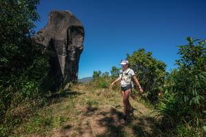 BIB: 
                            <button type="button" onclick="openModal(26577695)" class="btn btn-primary btn-sm float-right btn-popup" data-toggle="modal" data-target=".modal-high-quality">
                        <i class="fas fa-shopping-cart"></i> Add to Cart
                    </button>
                                            <button type="button" onclick="isThisMe(26577695, true)" class="btn btn-success btn-sm float-right btn-popup btn-isme hidden" data-toggle="tooltip" data-placement="bottom" title="นี่คือรูปของคุณใช่ไหม คลิกที่นี่เพื่อเอาเข้าอัลบั้ม">
                        <i class="fas fa-plus"></i> Add to album
                    </button>
                    <button type="button" onclick="isThisMe(26577695, false)" class="btn btn-warning btn-sm float-right btn-popup btn-isnotme hidden">
                        <i class="fas fa-ban"></i> Remove from album
                    </button>